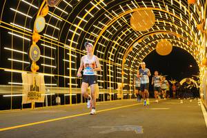 BIB: 
                            <button type="button" onclick="openModal(24116895)" class="btn btn-primary btn-sm float-right btn-popup" data-toggle="modal" data-target=".modal-high-quality">
                        <i class="fas fa-shopping-cart"></i> Add to Cart
                    </button>
                                            <button type="button" onclick="isThisMe(24116895, true)" class="btn btn-success btn-sm float-right btn-popup btn-isme hidden" data-toggle="tooltip" data-placement="bottom" title="นี่คือรูปของคุณใช่ไหม คลิกที่นี่เพื่อเอาเข้าอัลบั้ม">
                        <i class="fas fa-plus"></i> Add to album
                    </button>
                    <button type="button" onclick="isThisMe(24116895, false)" class="btn btn-warning btn-sm float-right btn-popup btn-isnotme hidden">
                        <i class="fas fa-ban"></i> Remove from album
                    </button>